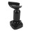 Black Zinc Alloy Rear Dash Cam Camera Mount for Car Dashboard 11
