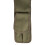 Speero SPEERO Distance Stick Pouch Green 2