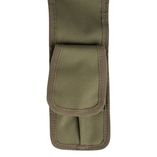 Speero SPEERO Distance Stick Pouch Green 1