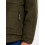 JACK PYKE Jack Pyke Junior Galbraith Smock Green Small 2