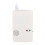 Gasalarm-Sensor ABS 1174 cm, 85dB, NG/LPG 1