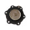Membran für Impulsventile in Industriequalität,-DN40 1