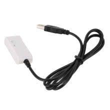 Módulo USB a puerto serie TTL STC 3.3V/5V 50-2Mbps