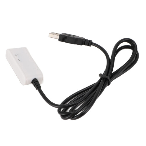 Module de port série USB-TTL STC 3.3V/5V 50bps-2Mbps