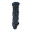(XL, Navy) Hy Slow Flow Extra Large Horse Hay Net 1