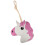 Hy Unicorn Magic Horse Toy 2
