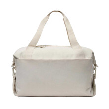 (One Size, Beige) XD Xclusive Kenton Urban Recycled Nylon Weekend Bag