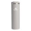 STANLEY Stanley Transit Flip Up 470ml Tumbler 1