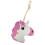 Hy Unicorn Magic Horse Toy 1