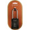 Smiths Locks Combination Padlock 1