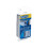 Rapid Rapid 7/12mm Cable Staples (narrow Box 960) 1