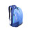 Yonex (One Size, Blast Blue) Yonex Team Badminton Backpack 1