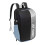 Yonex Yonex Backpack 1