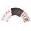 Liverpool FC Liverpool FC Playing Card Deck 1