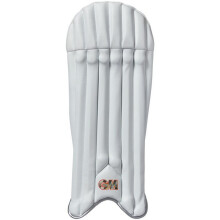 Gunn And Moore Childrens/Kids Wicket Keeping Pads
