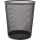 SupaHome Mesh Paper Bin 1