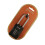 Smiths Locks Combination Padlock 2