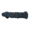(XL, Navy) Hy Slow Flow Extra Large Horse Hay Net 2
