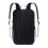 Yonex Yonex Backpack 2