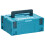 Makita Makita Makpac Type 2 Carry Case 1