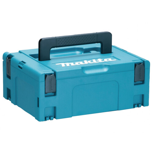 Makita Makita Makpac Type 2 Carry Case