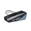 Yonex Yonex Racket Bag 3