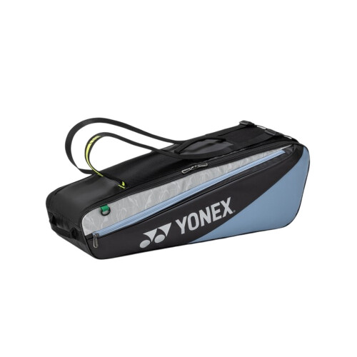Yonex Yonex Racket Bag 2