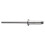 Rapid Rapid High Performance Rivets 2