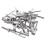 Rapid Rapid High Performance Rivets 3