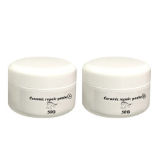 Tile Repair Kit for Ceramic and Porcelain Tiles