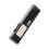 Powerful 500 Units LED Handheld Light Featuring-Black 1