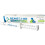 Probiotic & Prebiotic Paste For Dogs & Cats 15ml 2