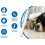 Probiotic & Prebiotic Paste For Dogs & Cats 15ml 5