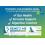 Probiotic & Prebiotic Paste For Dogs & Cats 15ml 7