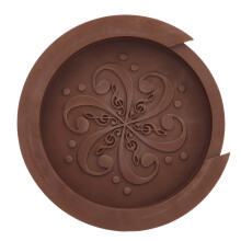 KooingTech Acoustic Guitar Accessories, Sound Hole Acoustic Covers, Guitar Cover for Guitarist