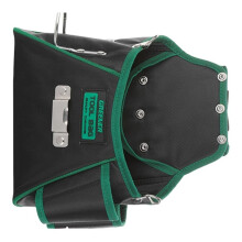 Organisateur de sac de taille de perceuse de boîte à outils-4