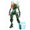 Figuriini - Evangelion 3.0 1.0 - Eva-02 1