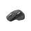 Logitech Logitech MX Master 4 Graphite draadloze muis 1