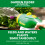 Miracle-Gro Miracle-Gro Feeder for Gardens and Lawns Hose Connect 5