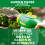 Miracle-Gro Miracle-Gro Feeder for Gardens and Lawns Hose Connect 9