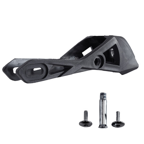 Skating-Sicherheitsbremsen-Stopper-Pads,-Kleine Größe