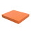 Balance Pad Kompaktes Trainingspad für-Orange 1