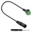 XLR Connector to 3 Pin Screw Terminal Cable Replacement-M ale 1