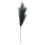 Artificial Pampas Grass97cm Blue Grey Brown White Pink 3