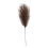 Artificial Pampas Grass97cm Blue Grey Brown White Pink 4