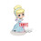 BP Q POSKET - DISNEY - CINDERELLA PERFUM 1