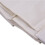 Hanging Handbag Organizer Shelf with10Compartments 4