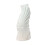 Ceramic Vase Black or White40cm Tall 1