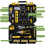  BLOSTM 100 Piece Tool Kit - Home Tool Set with Essential Hand Tools for DIY Projects, Household Repairs 3