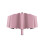 Foldable Automatic Umbrella107cm10-rib Steel Frame 1